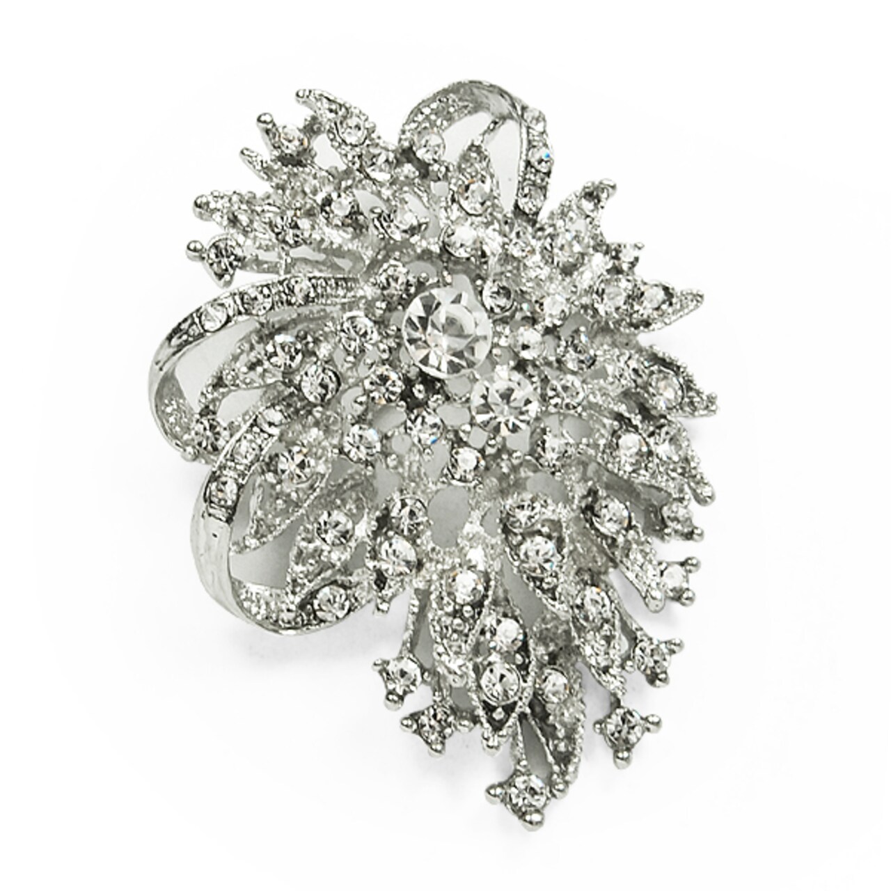 Michaels brooch 2025
